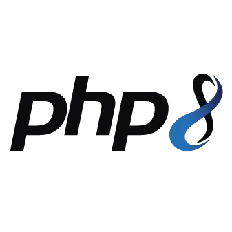 PHP
